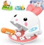 Dentist Kit for Kids Carousel 4