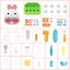Dentist Kit for Kids Carousel 5