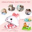 Dentist Kit for Kids Carousel 6