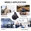1080P Wireless HDMI Dongle Display Receiver Wireless TV Screen Mirror Display TV Carousel 12