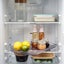 Refrigerator Turntable Organizer Fridge Organizer Storage Carousel 3