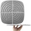 4pcsWashable Chicken Nesting Pad Nesting Box Liners Soft Chicken Box Nest Mat R Carousel 4