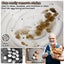 4pcsWashable Chicken Nesting Pad Nesting Box Liners Soft Chicken Box Nest Mat R Carousel 10
