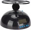 Multipurpose Run Away Flying Alarm Clock Carousel 4