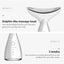 Face Neck Massager Facial Firming Wrinkle Removal Device Carousel 6