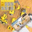 5 in 1 Construction Robot Kids STEM Toys Vehicles Carousel 7