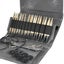 Lykke DRIFTWOOD 5" IC Set - Grey Denim Carousel 2