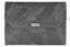 Lykke DRIFTWOOD 5" IC Set - Grey Denim Carousel 3