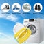 Shoe Washing Bag Laundry Washing Bag Carousel 6