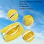 Shoe Washing Bag Laundry Washing Bag Carousel 7