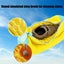 Shoe Washing Bag Laundry Washing Bag Carousel 8
