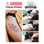 Phomemo M08F Wireless Tattoo Transfer Stencil Printer Carousel 10