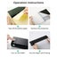 Phomemo M08F Wireless Tattoo Transfer Stencil Printer Carousel 12
