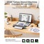 Phomemo M08F Wireless Tattoo Transfer Stencil Printer Carousel 13