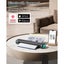 Phomemo M08F Wireless Tattoo Transfer Stencil Printer Carousel 14