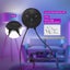 TV Backlights RGB TV LED Backlight with Multi Scene Modes Carousel 4