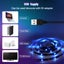 TV Backlights RGB TV LED Backlight with Multi Scene Modes Carousel 6