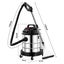 Carpet Cleaner 5in1 Vacuum Cleaner for Mop Floor Sofa Cleaner Wet and Dry Blower Carousel 11