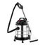 Carpet Cleaner 5in1 Vacuum Cleaner for Mop Floor Sofa Cleaner Wet and Dry Blower Carousel 12