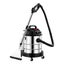 Carpet Cleaner 5in1 Vacuum Cleaner for Mop Floor Sofa Cleaner Wet and Dry Blower Carousel 13
