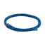 Loading Image 1 of 1