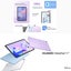 11 Harmonyos 3.1 Tablet 8Gb 128Gb Snapdragon 865 No Google Play Carousel 4