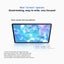 11 Harmonyos 3.1 Tablet 8Gb 128Gb Snapdragon 865 No Google Play Carousel 5