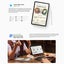 11 Harmonyos 3.1 Tablet 8Gb 128Gb Snapdragon 865 No Google Play Carousel 6