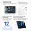 11 Harmonyos 3.1 Tablet 8Gb 128Gb Snapdragon 865 No Google Play Carousel 8