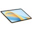 12.1 Wifi Tablet 8Gb 256Gb Magicos 7.0 Octa Core 8 Speakers 10050Mah Battery Carousel 15