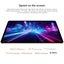 12.1 Wifi Tablet 8Gb 256Gb Magicos 7.0 Octa Core 8 Speakers 10050Mah Battery Carousel 6