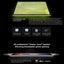 12.1 Wifi Tablet 8Gb 256Gb Magicos 7.0 Octa Core 8 Speakers 10050Mah Battery Carousel 7