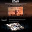 12.1 Wifi Tablet 8Gb 256Gb Magicos 7.0 Octa Core 8 Speakers 10050Mah Battery Carousel 8