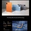 12.1 Wifi Tablet 8Gb 256Gb Magicos 7.0 Octa Core 8 Speakers 10050Mah Battery Carousel 10