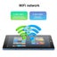 10.1 2 In 1 Tablet 6Gb 64Gb Win 10 Intel Quad Core Dual Wifi Bt Hdmi Carousel 3