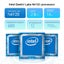 10.1 2 In 1 Tablet 6Gb 64Gb Win 10 Intel Quad Core Dual Wifi Bt Hdmi Carousel 10