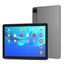 10.1 4G Lte Tablet 8Gb 256Gb Android 12 Dual Sim Carousel 11