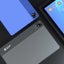 10.1 4G Lte Tablet 8Gb 256Gb Android 12 Dual Sim Carousel 2