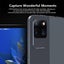 10.1 4G Lte Tablet 8Gb 256Gb Android 12 Dual Sim Carousel 4