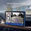 10.1 4G Lte Tablet 8Gb 256Gb Android 12 Dual Sim Carousel 6