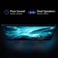 10.1 4G Lte Tablet 8Gb 256Gb Android 12 Dual Sim Carousel 7