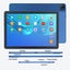10.1 4G Lte Tablet 8Gb 256Gb Android 12 Dual Sim Carousel 10