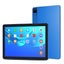 10.1 4G Lte Tablet 8Gb 256Gb Android 12 Dual Sim Carousel 1
