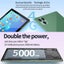 10.1 4G Lte Tablet 8Gb 128Gb Android 11 Dual Sim Carousel 3