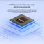 10.1 4G Lte Tablet 8Gb 128Gb Android 11 Dual Sim Carousel 5
