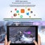 10.1 4G Lte Tablet 8Gb 128Gb Android 11 Dual Sim Carousel 6