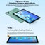 10.1 4G Lte Tablet 8Gb 128Gb Android 11 Dual Sim Carousel 7