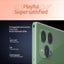 10.1 4G Lte Tablet 8Gb 128Gb Android 11 Dual Sim Carousel 9