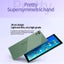 10.1 4G Lte Tablet 8Gb 128Gb Android 11 Dual Sim Carousel 10