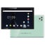 10.1 4G Lte Tablet 8Gb 128Gb Android 11 Dual Sim Carousel 11